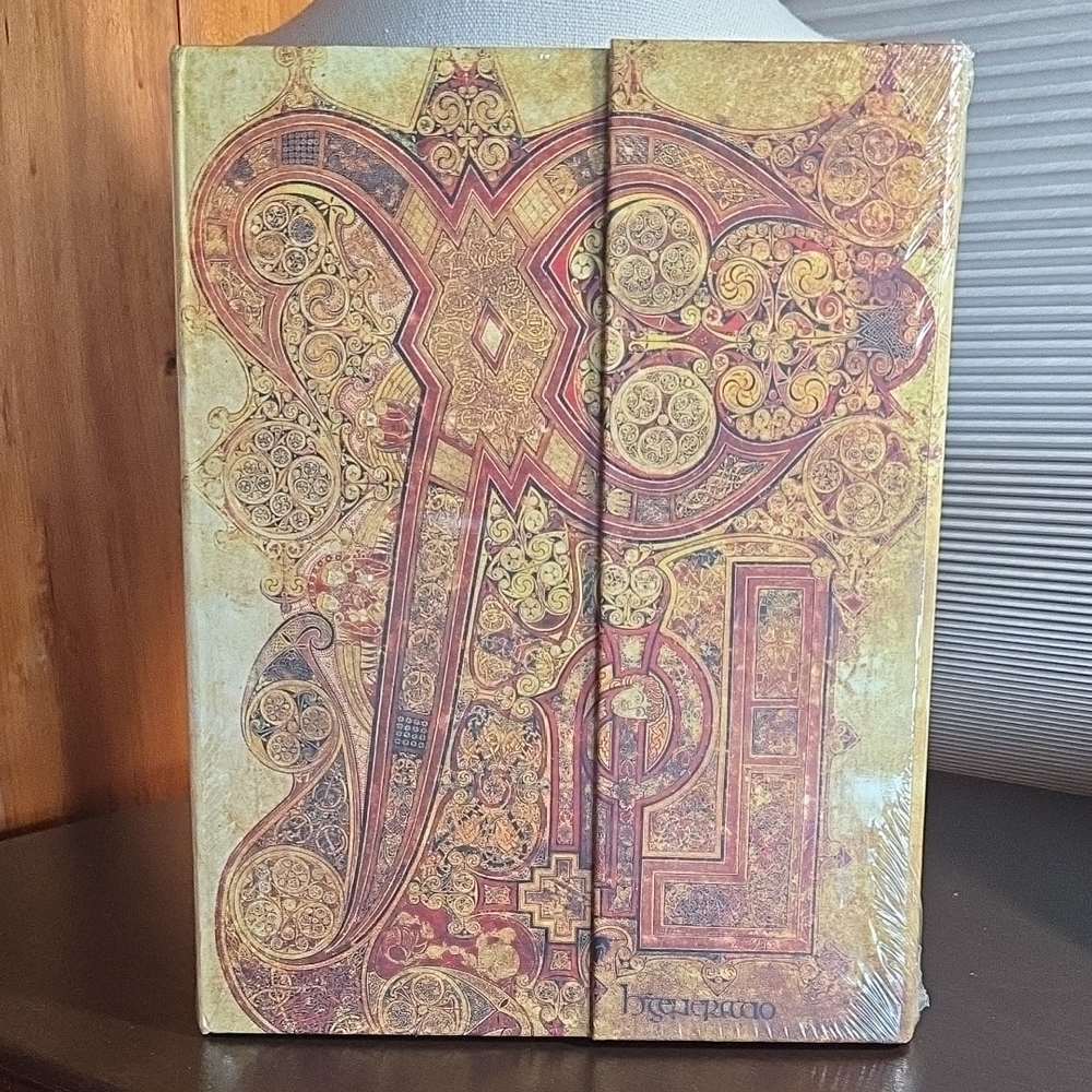 Piccadilly Journal New Sealed